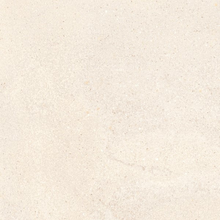 LAVISH MAT 59,8X59,8