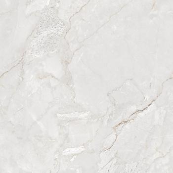 ARTON BIANCO 60X60X7,5MM RECT. (1,44) CARVING