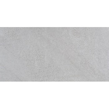 GRES CAMPINA MARENGO RECT. 597X297