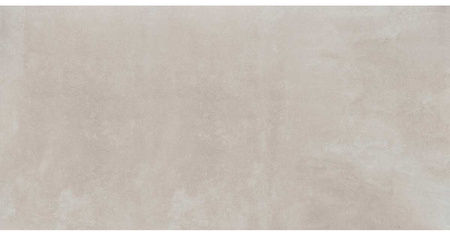 GRES TASSERO BEIGE RECT. 1197X597