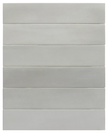 WADI STONE 6X30 G1 EQ 30059