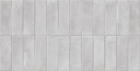 Deco Biscuit Grey 32x62,5 G1 GF