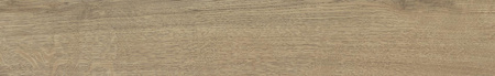 PINEA BEIGE GRES REKT. MAT. 9,2X60
