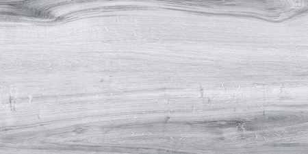 SHERWOOD GRIGIO 30x60