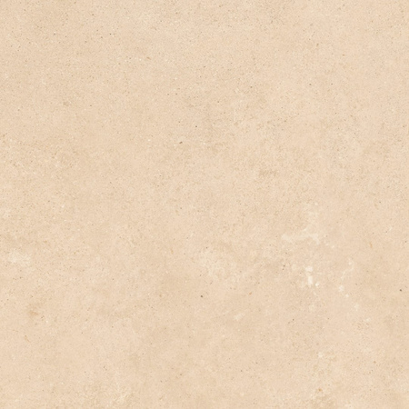 GRES BIG SAND 600X600 G.2