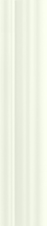 SOPHI ORO 1 LISTWA 6,2X29,8