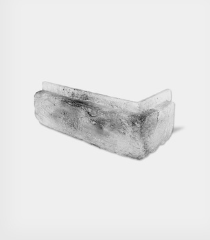 EPIKA CEGŁA Z FUGĄ GREY NAROŻNIK GIPS 0,91 MB