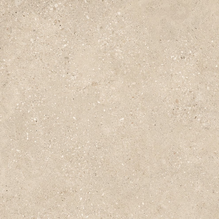 Pp SGR201-2 VOYAGER TAUPE TOWN 60x60 G.2 SG PR