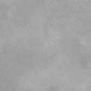 Pp CONCRETE GREY (20mm) Rett. 60x60x2 cm G.1 CM