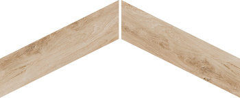 CR. ROVERE CHEVRON HONEY 8X40 G1 PM