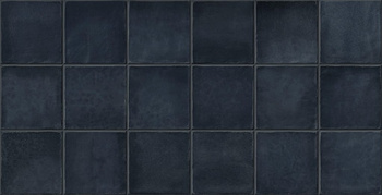 Deco Amaris Plus Navy 32x62,5 G1 GF