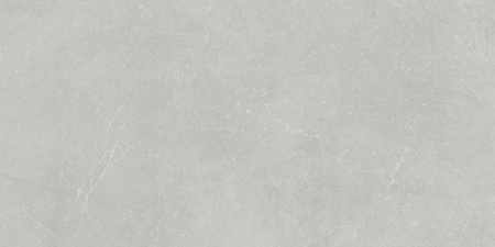 Pp BSTONE Rett. 60x120 g.1 SG