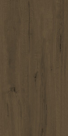 Pp SUOMI BROWN (20MM) Rett. 60x120x2 G.1 SG PR