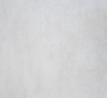 BETON BLANCO TEXNO 60X60X2cm G.1