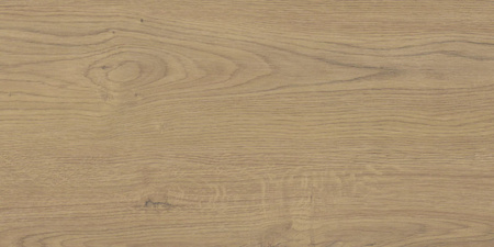YOSEMITE BEIGE MAT. 30X60
