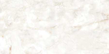 ONYX SAND POLISHED 600X1200 G.1