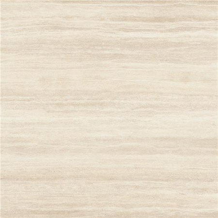 P.E. AVIGNON BONE MT100X100 REC. G1 KTL