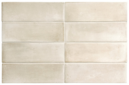 COCO CANVAS MATT 5x15  27977 G1 EQ