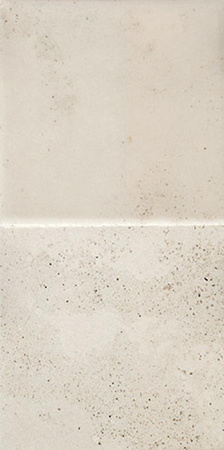 CONTRAIL A DEKOR 29,8X14,8