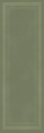 GREEN PHILOSOPHY OLIVE SCIANA STRUKTURA REKT. MAT 29,8X89,8