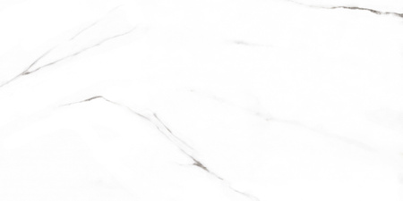 MARBLE WHITE LAPPATO 60X120