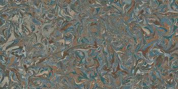 SPUMA-R TUTTI FRUTTI 120x60 G1 AR