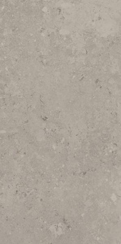 FREEDUST TAUPE GRES SZKL. REKT. MAT. 59,8X119,8