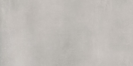 Pp WALK SOFT GREY Rett. 60X120 G.1 SG PROMOCJA