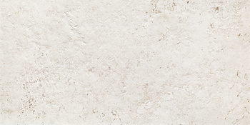 VANILLA WHITE STR 59,8X119,8