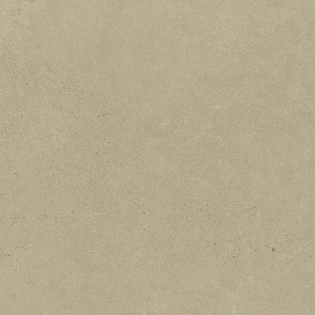 BERGDUST BEIGE GRES SZKL. REKT. MAT. 59,8X59,8