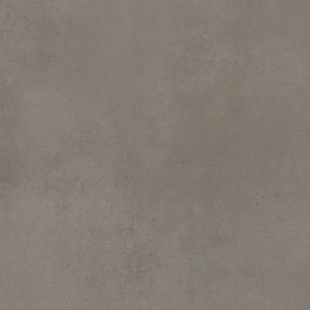 Pp SELECT BROWN (20MM) Rett. 60x60x2 G.1 SG PRO