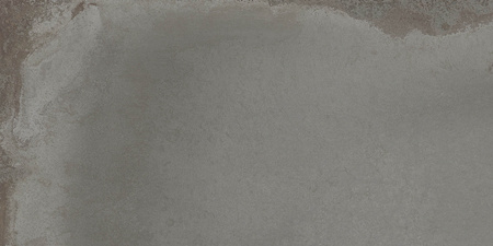 GALIO GRIS 60X120 RECT. (1.44) LAPPATO