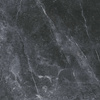 SPACE STONE BLACK 60X60