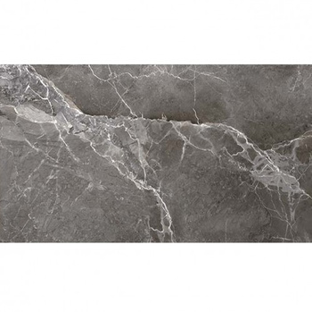 EARTHSTONE GRAPHITE 60x120 G1 EC