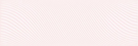 PERLA PINK ONDA RETT. CCR75-1 30X90