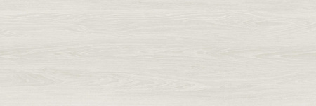 Pś WONDERWOOD LIGHT RETT. 25x75 g.1 CC