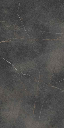 Pp DOWNTOWN WHITE / SGR119-1 60x120 g.1 PROMOCJA