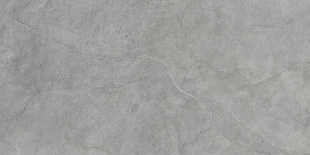 Pp PIZARRA GREY (20mm) Rett. 60x120x2 G.1 SG