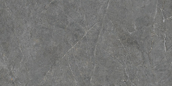 Pp DISTINCT GREY SILKY CRISTAL 1197x597x8 G.1 CD