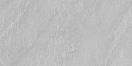 EC.CAPRAIA PEARL MAT 60X120 G1 EC