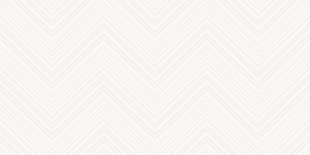 Pś CCR33-1 WHITE MAT CHEVRON RETT. 30x60 G.1 CC CK
