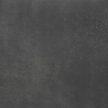 CONCRETE ANTHRACITE RECT. 797x797x8 (60,96m2) G.2