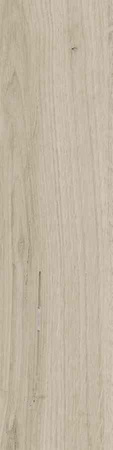 SUOMI WHTE 15,5X62