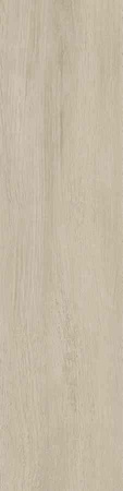 SUOMI WHTE 15,5X62
