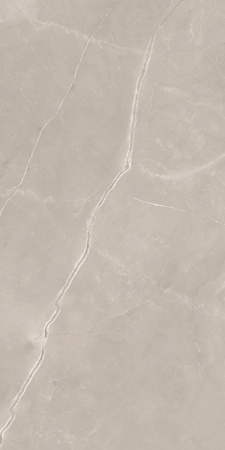 PLYTA TARASOWA RITUAL TAUPE GRES SZKL. REKT. STRUKTURA 20MM MAT. 59,5X119,5