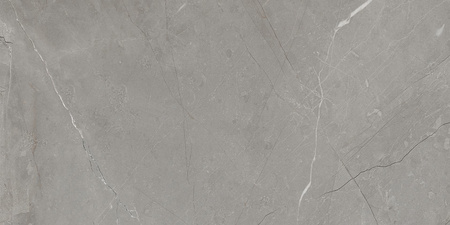 PURE GREY GRES MAT. 30X60