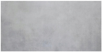 MARMO MOROCCO BLACK RECT. 1197X597X8 G.II