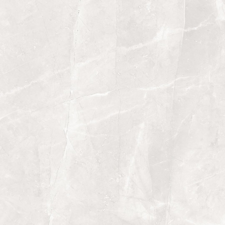 Pp SGR262-1 / THOR WHITE SUGAR Rett. 60x60 G.1 SG