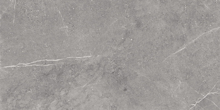 GRES VIPER GREY RECT. 1197X597 G.II