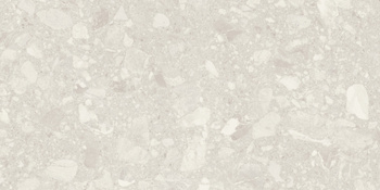 Dakota Bone Rect. 62x120